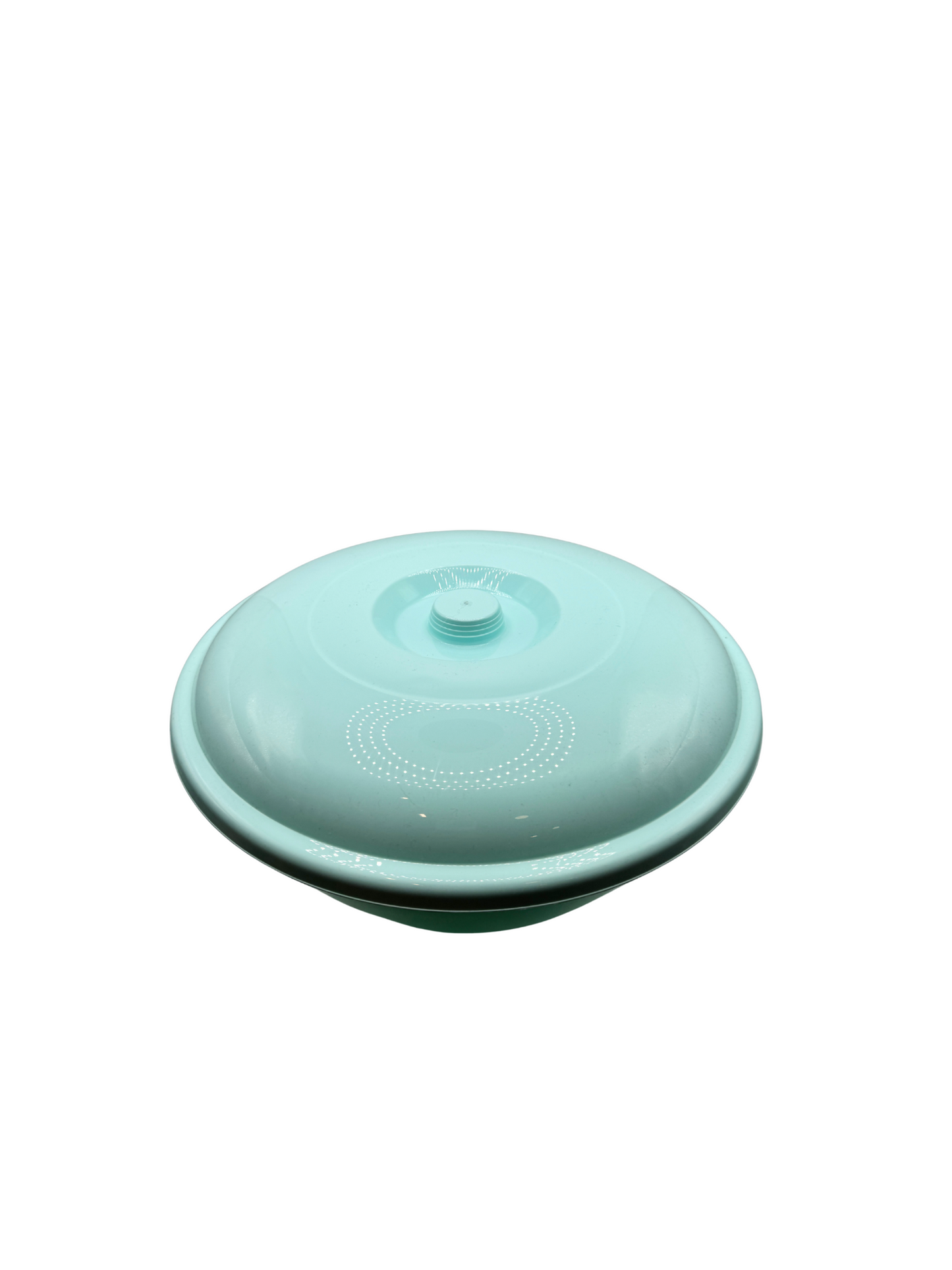 Bassine pour Hallot – Grand Modèle