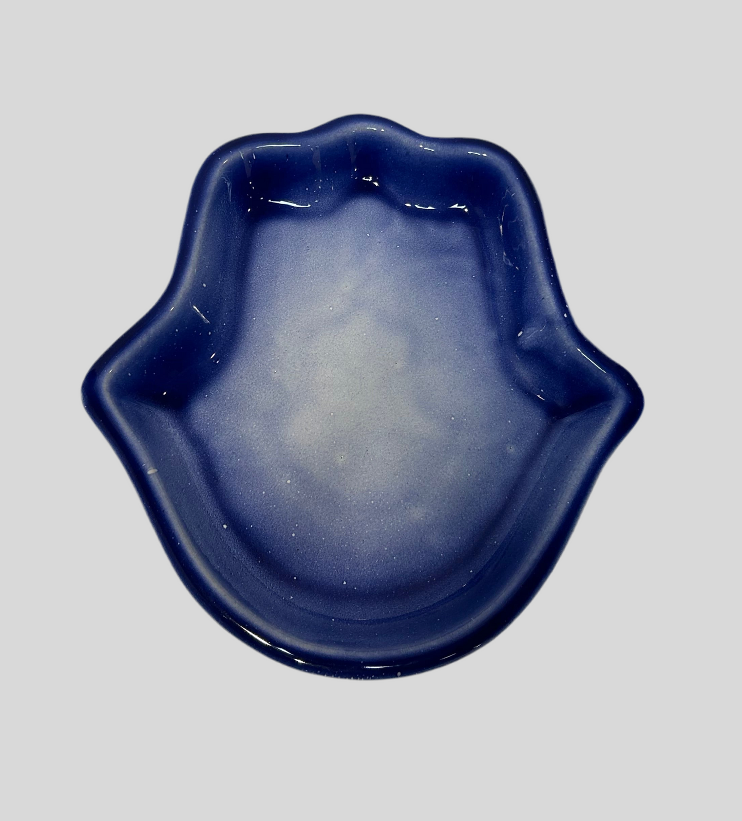 Plateau apéritif Main Fatma