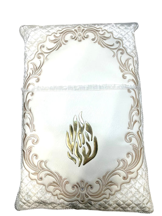 Matelas de Brit Milah Flamme
