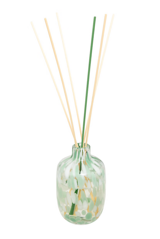 Diffuseur de parfum Fleur de Lin