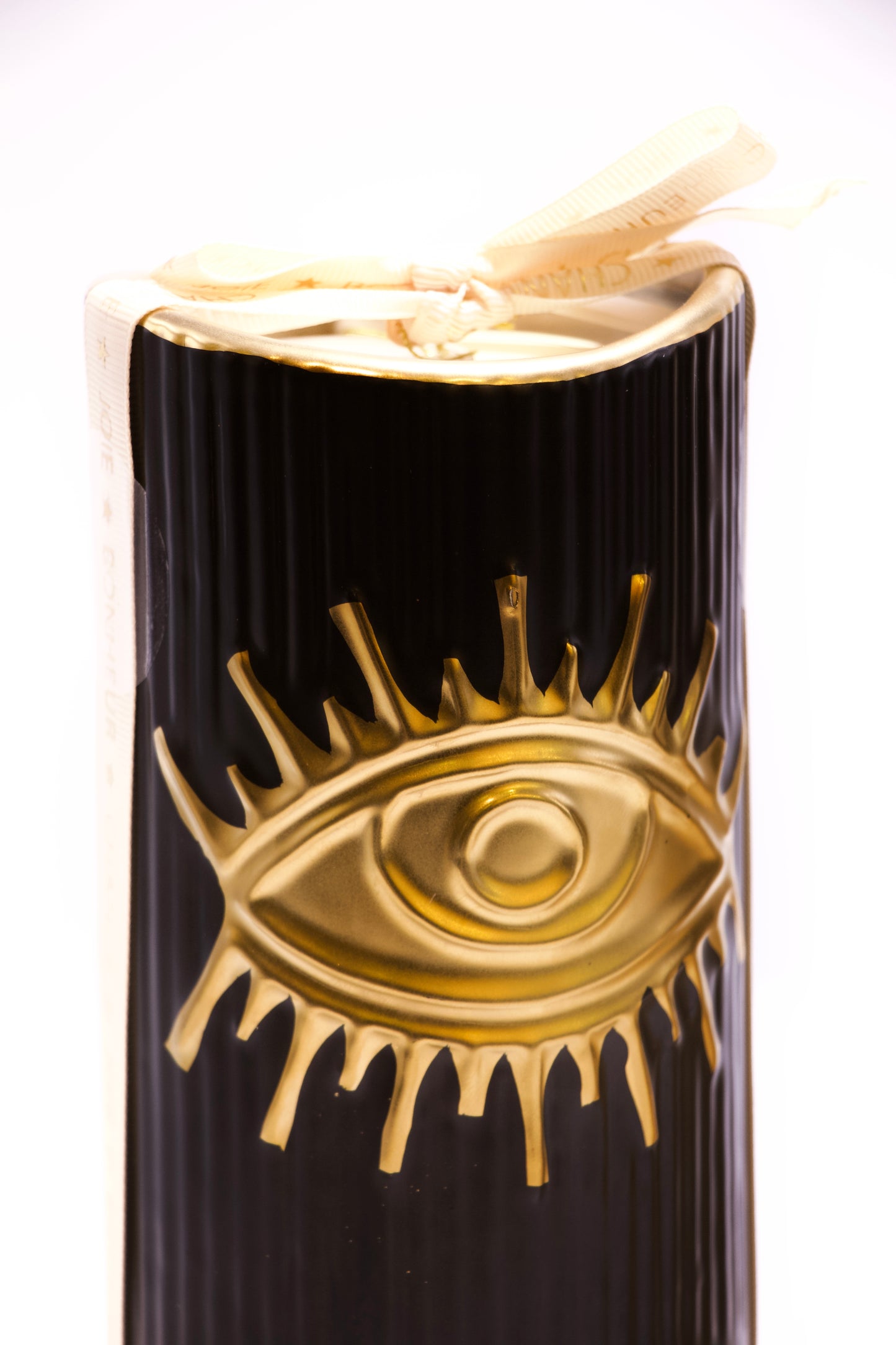 Bougie Parfumée Décorative