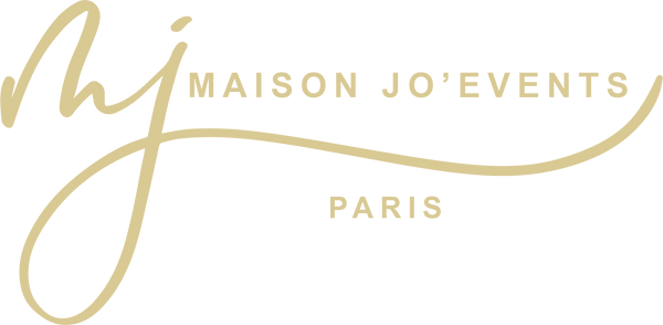 Maison Jo'Events