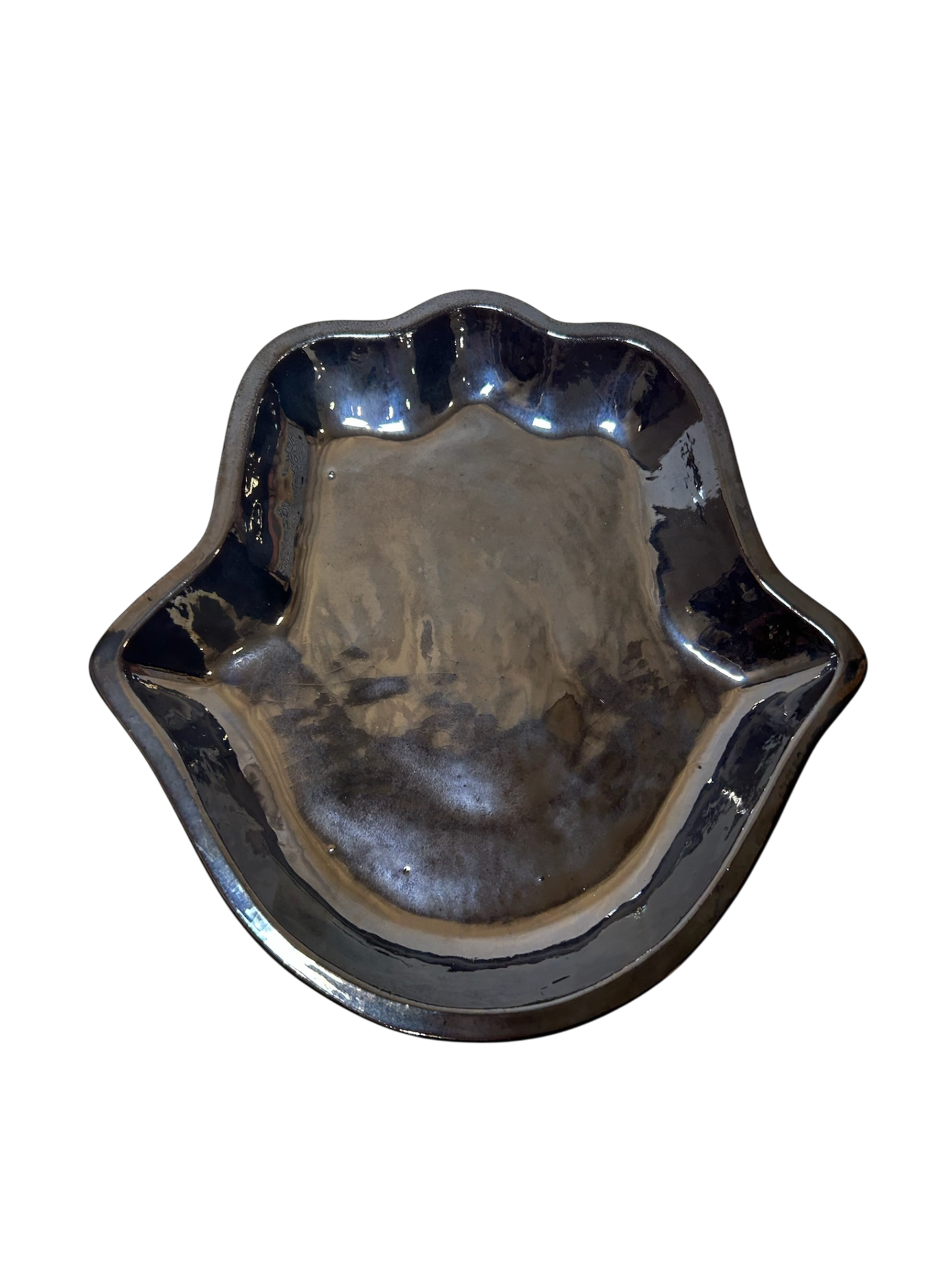 Plateau apéritif Main Fatma