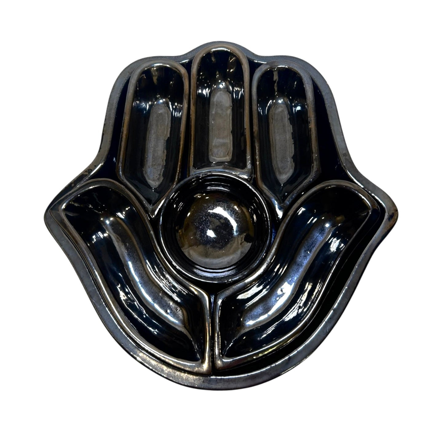 Plateau apéritif Main Fatma