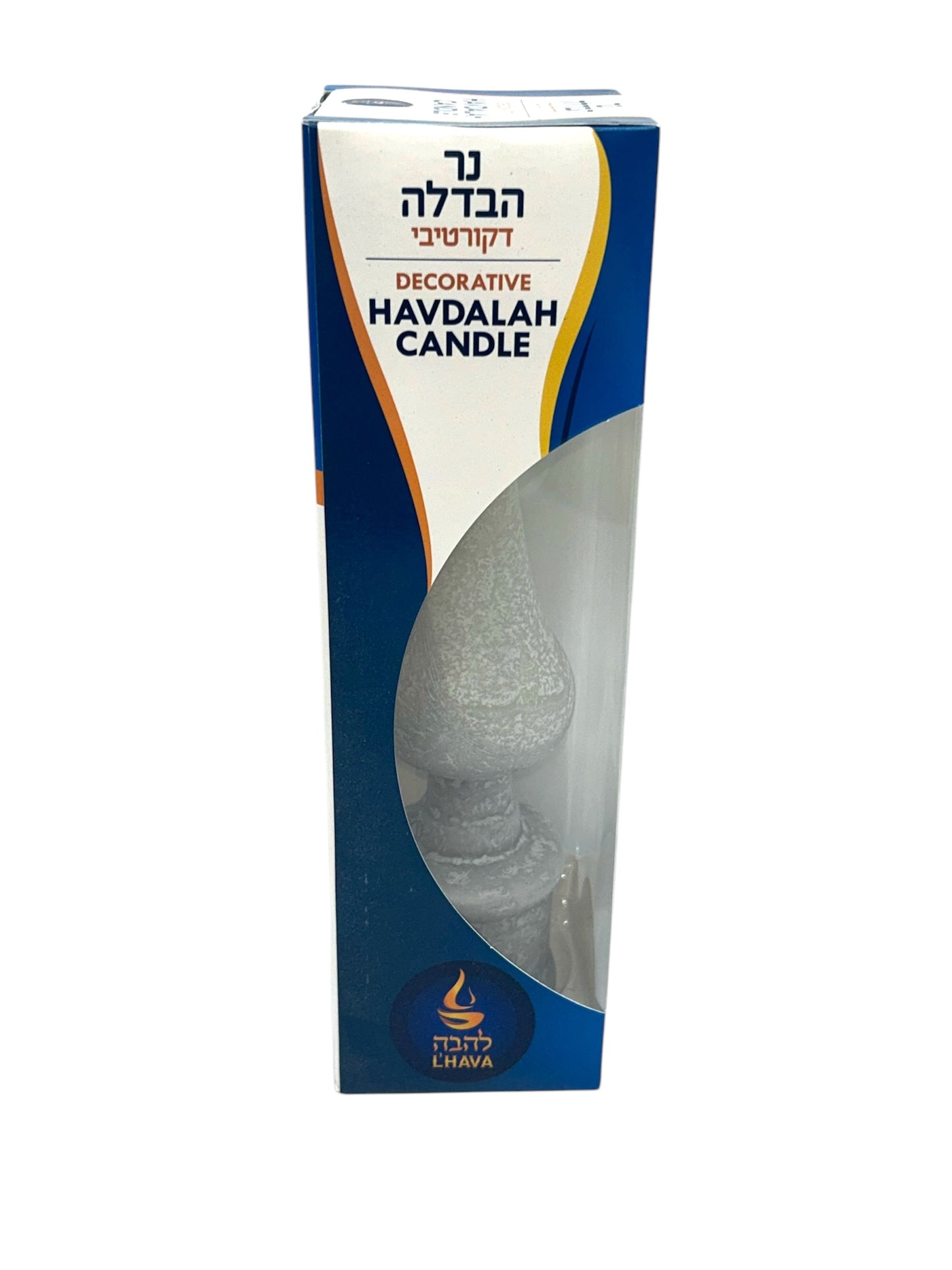 Bougies Avdala Rose