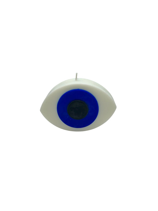 Bougie Oeil