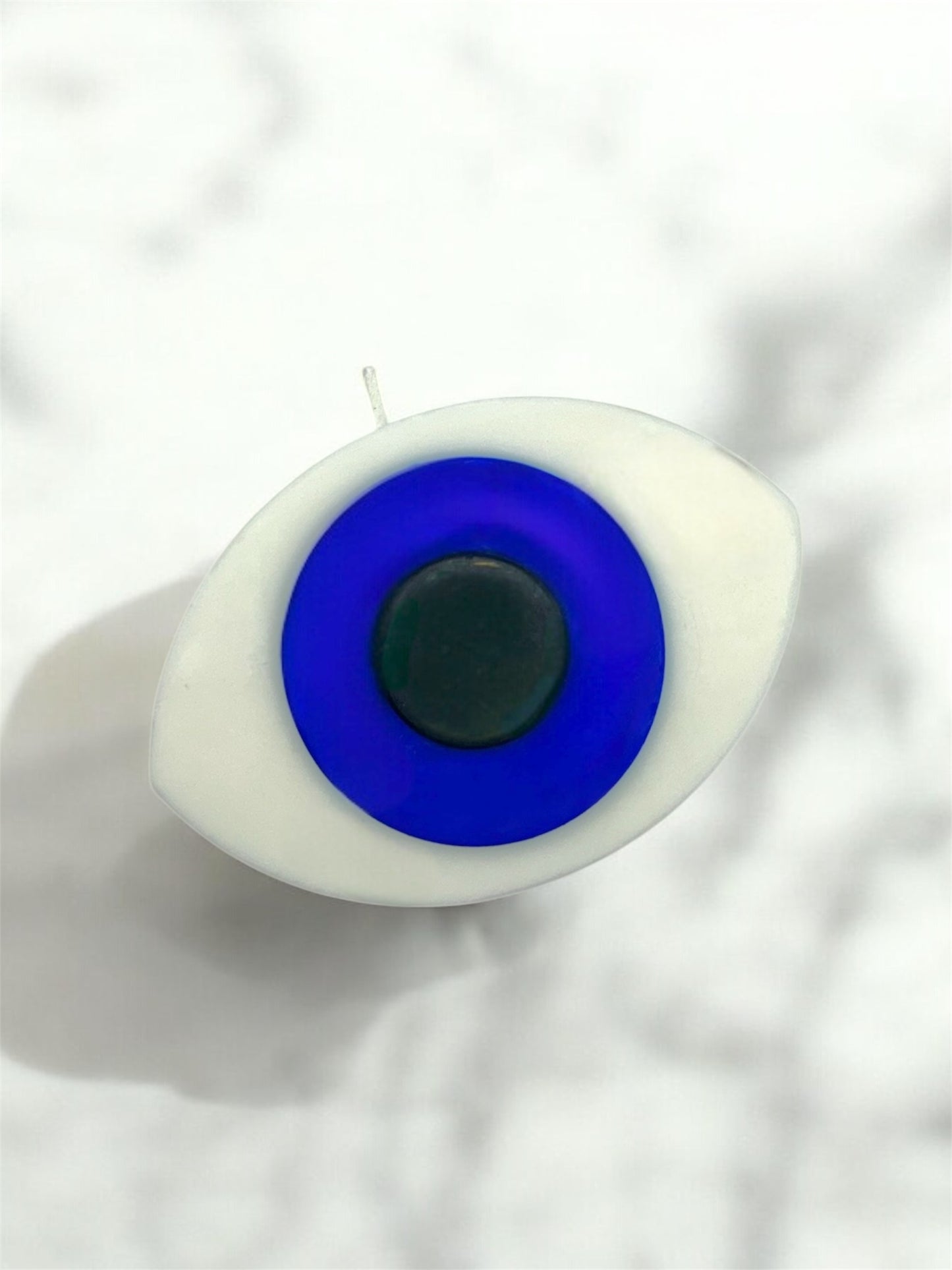 Bougie Oeil