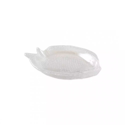 Petite Coupelle Poisson en Verre