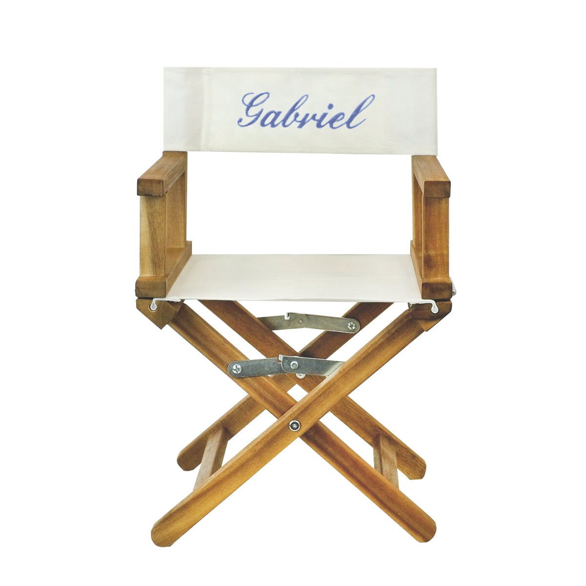 Chaise metteur en scène