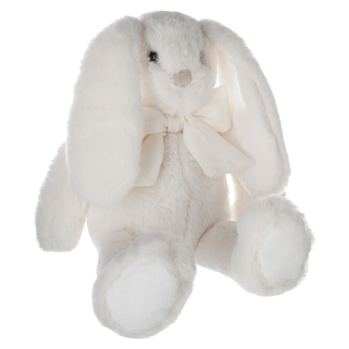 Peluche lapin