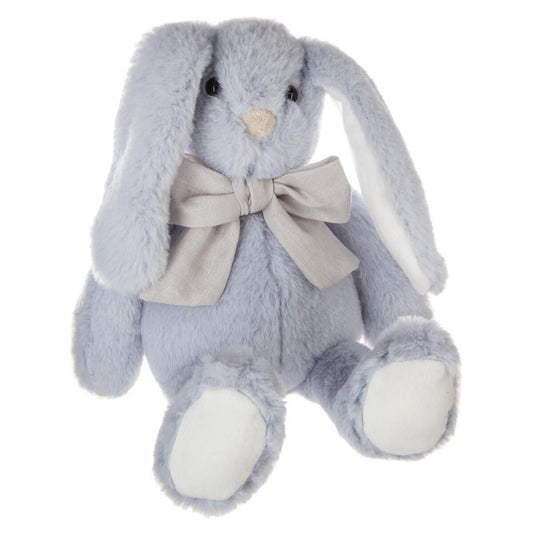 Peluche lapin