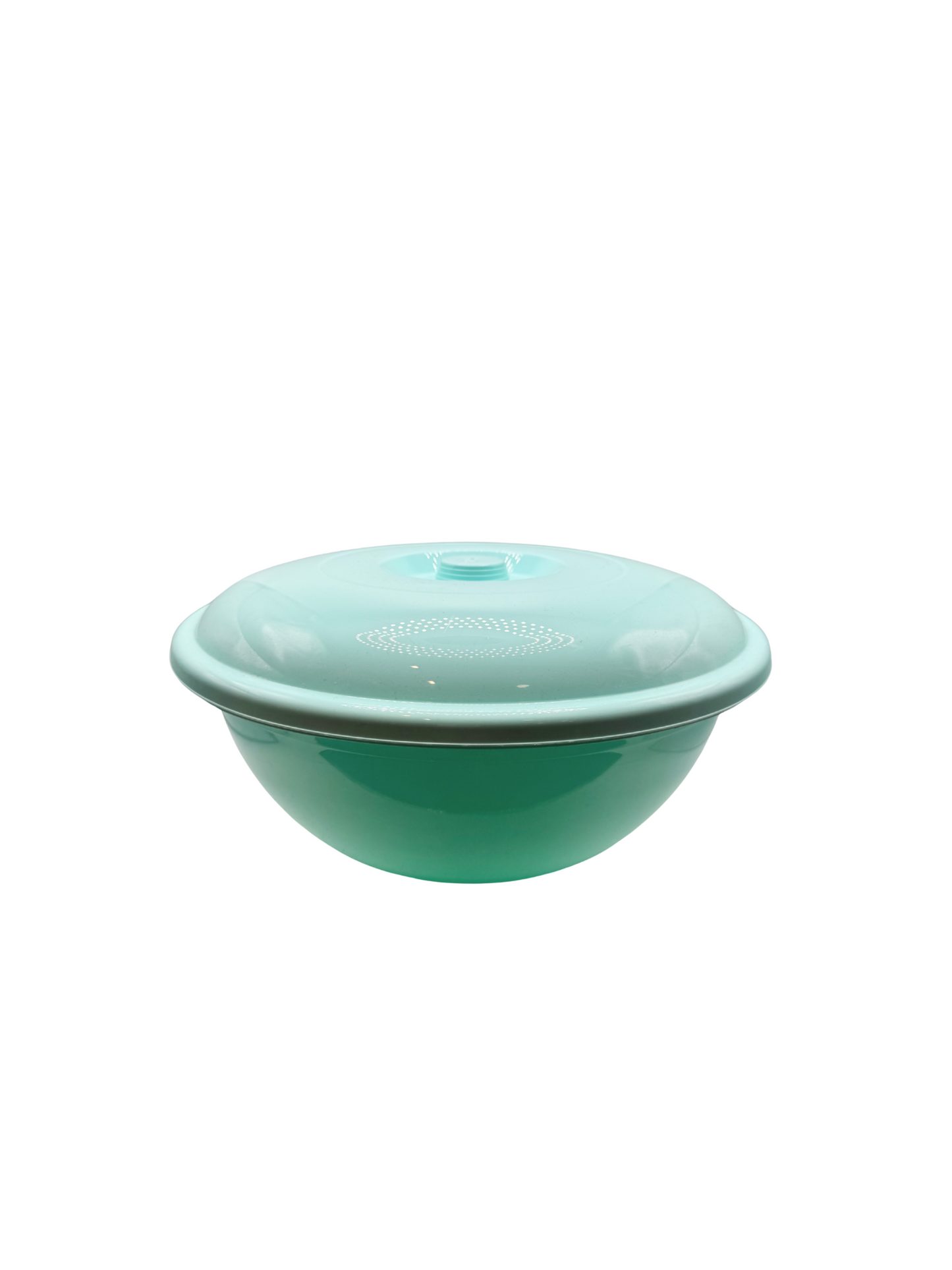 Bassine pour Hallot – Grand Modèle