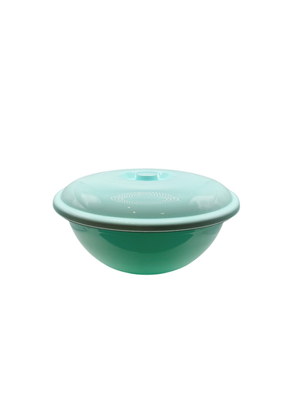 Bassine pour Hallot – Grand Modèle