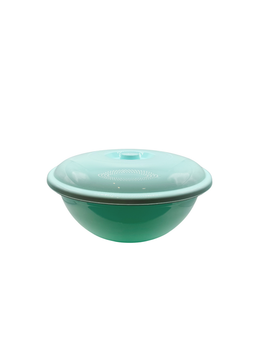 Bassine pour Hallot – Grand Modèle