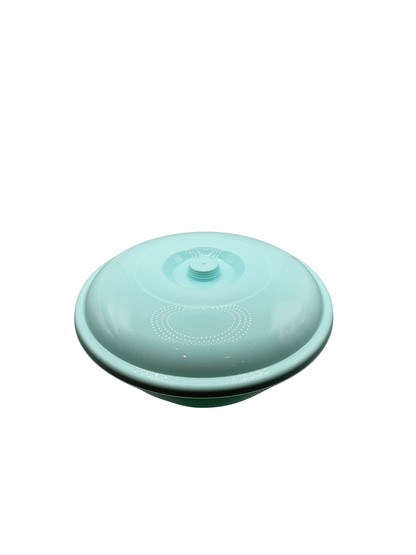 Bassine pour Hallot – Grand Modèle
