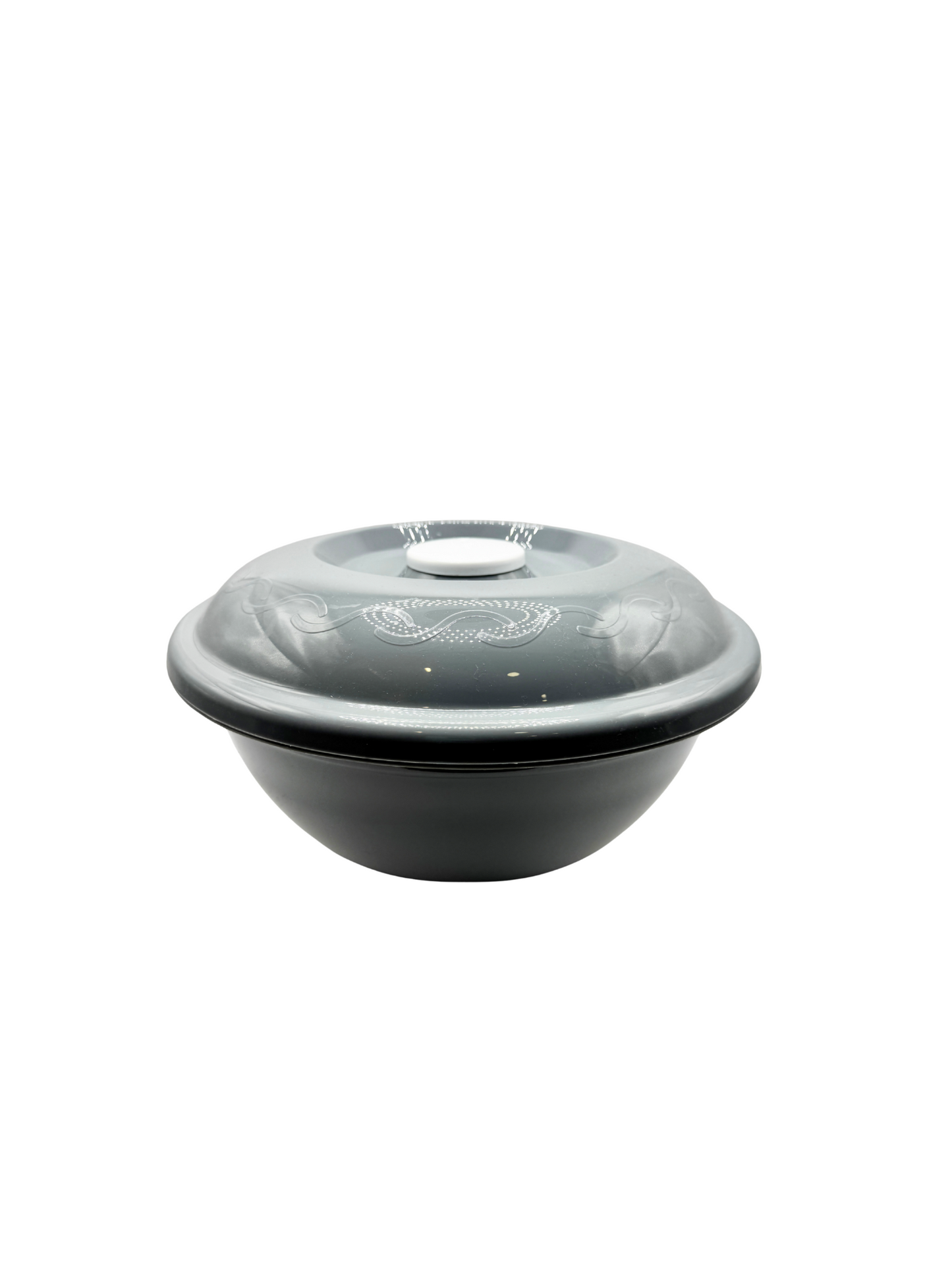 Bassine pour Hallot – Petit Modèle