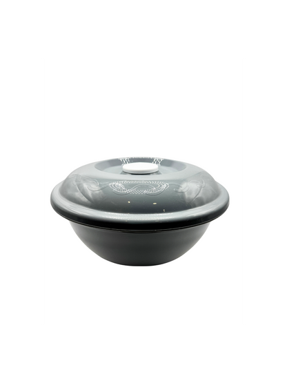 Bassine pour Hallot – Petit Modèle
