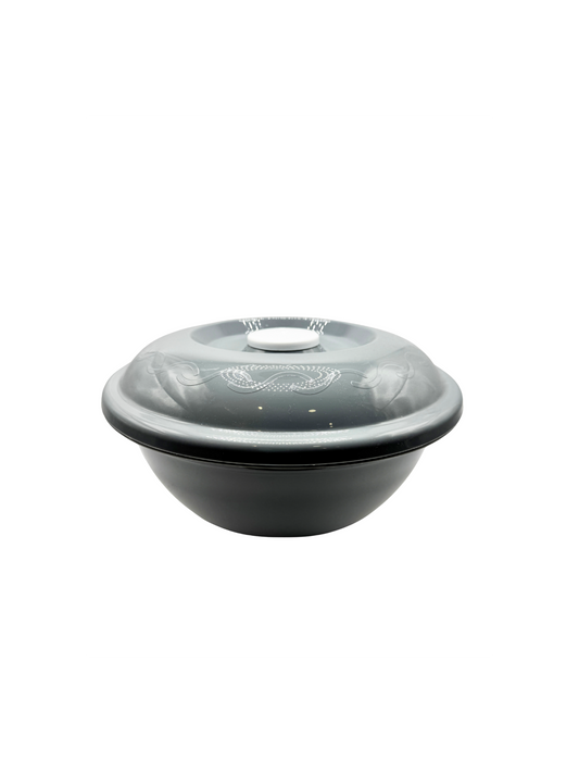 Bassine pour Hallot – Petit Modèle