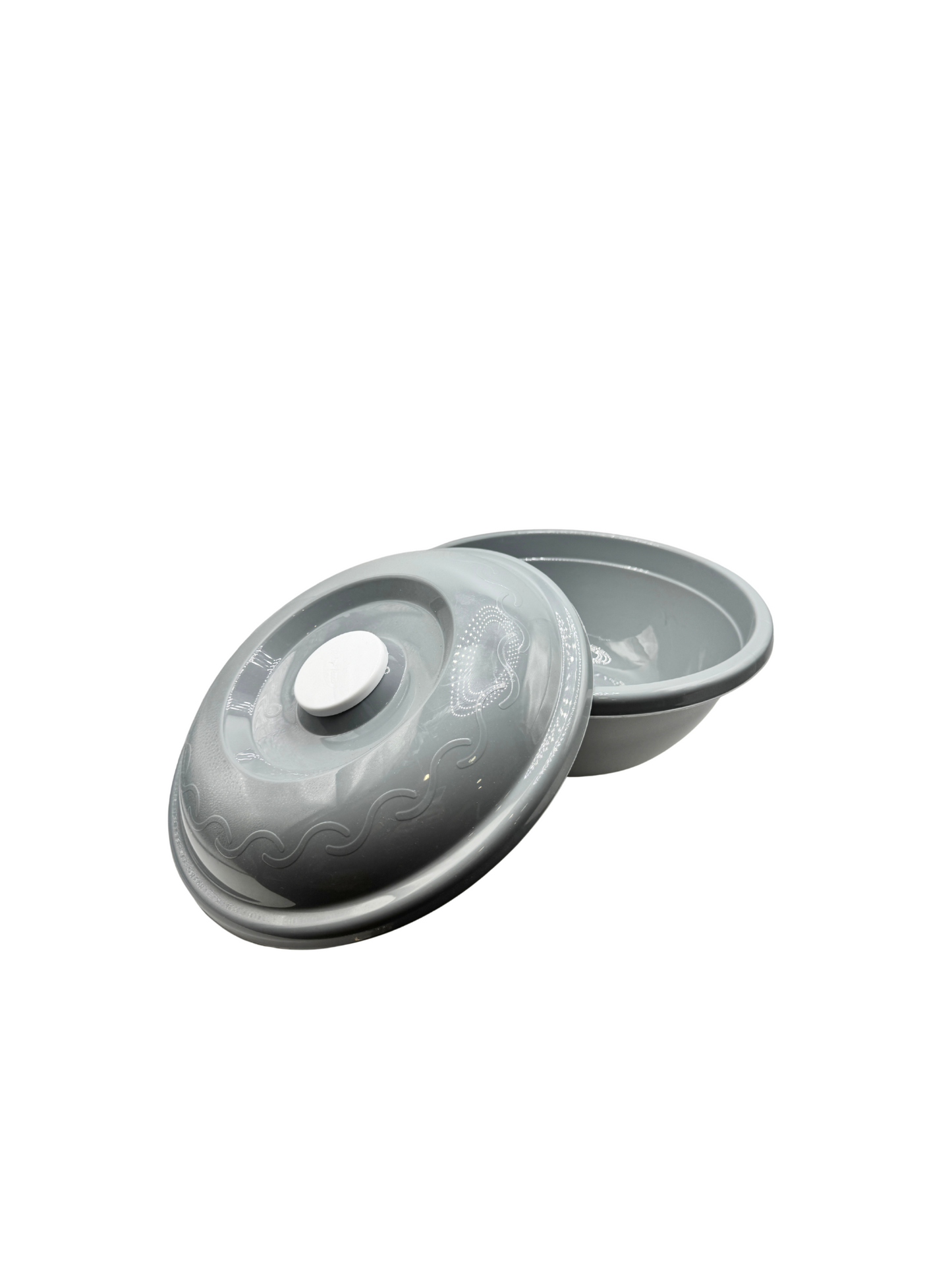 Bassine pour Hallot – Petit Modèle