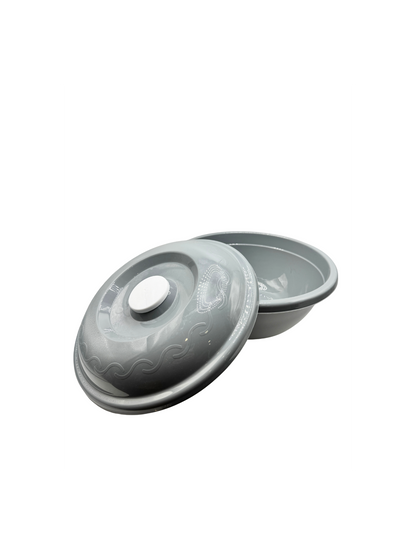 Bassine pour Hallot – Petit Modèle