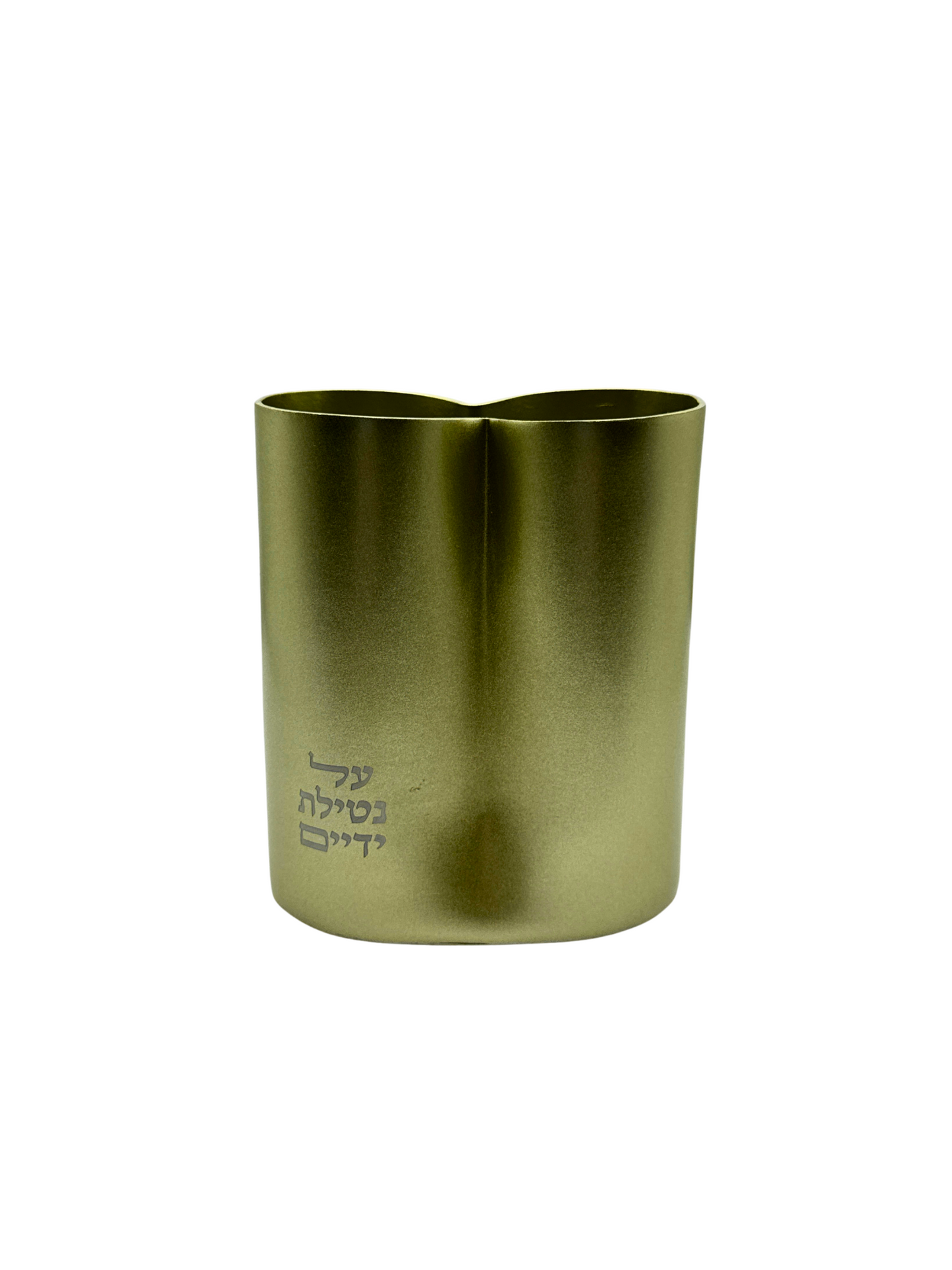 Kélis Aluminium Design Bronze