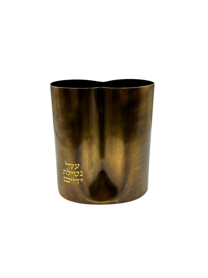 Kélis Aluminium Design Marbré