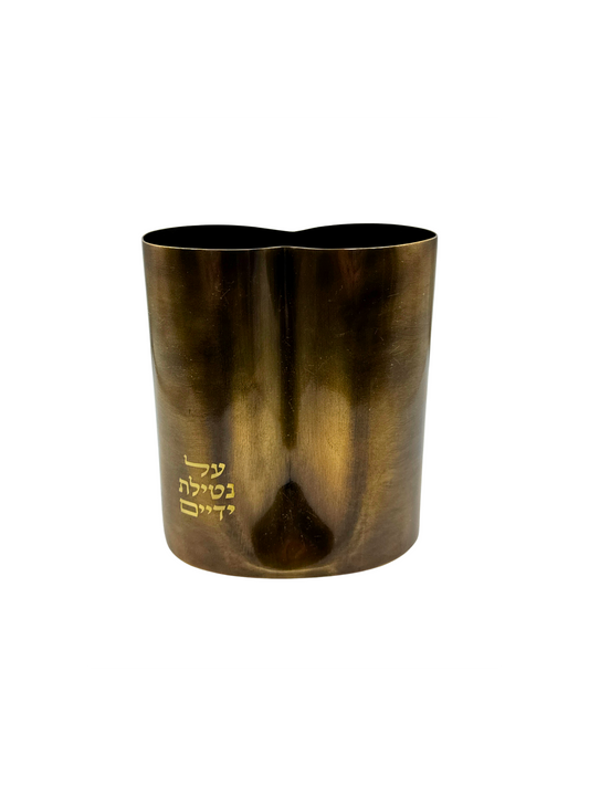 Kélis Aluminium Design Marbré