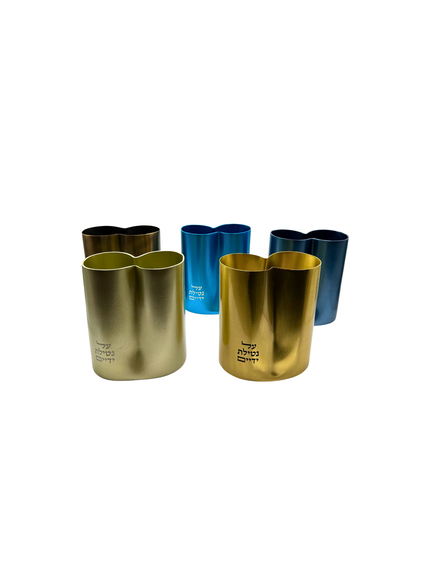 Kélis Aluminium Design Bronze