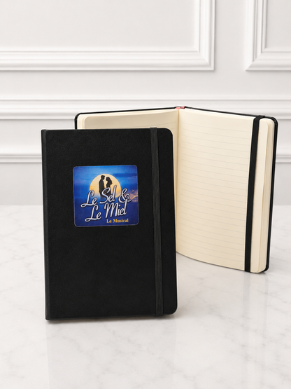 Carnet