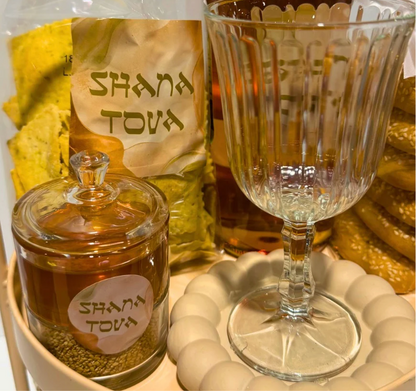 LEHAIM