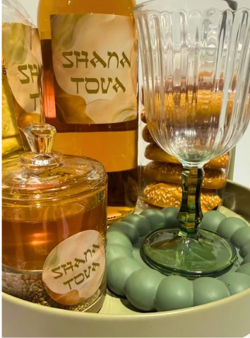 LEHAIM