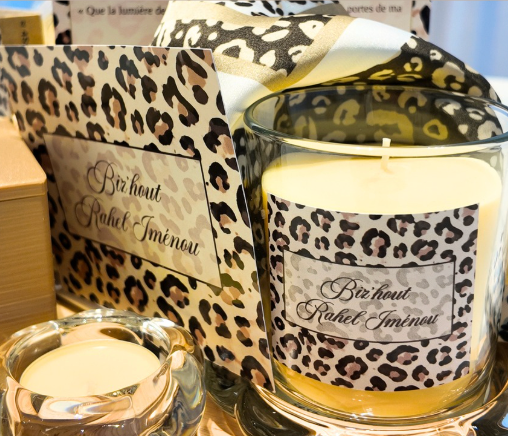 Briout