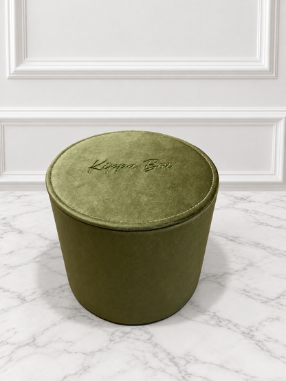 Kippa Box