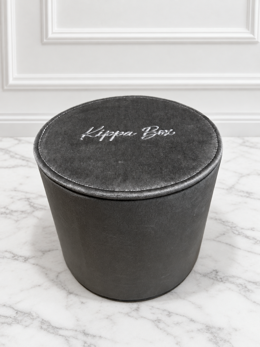 Kippa Box