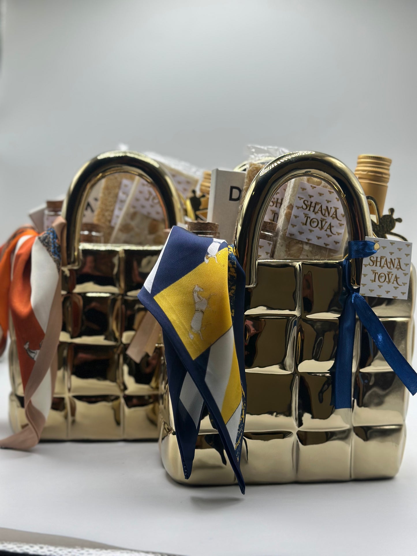 MODÈLE TOVA