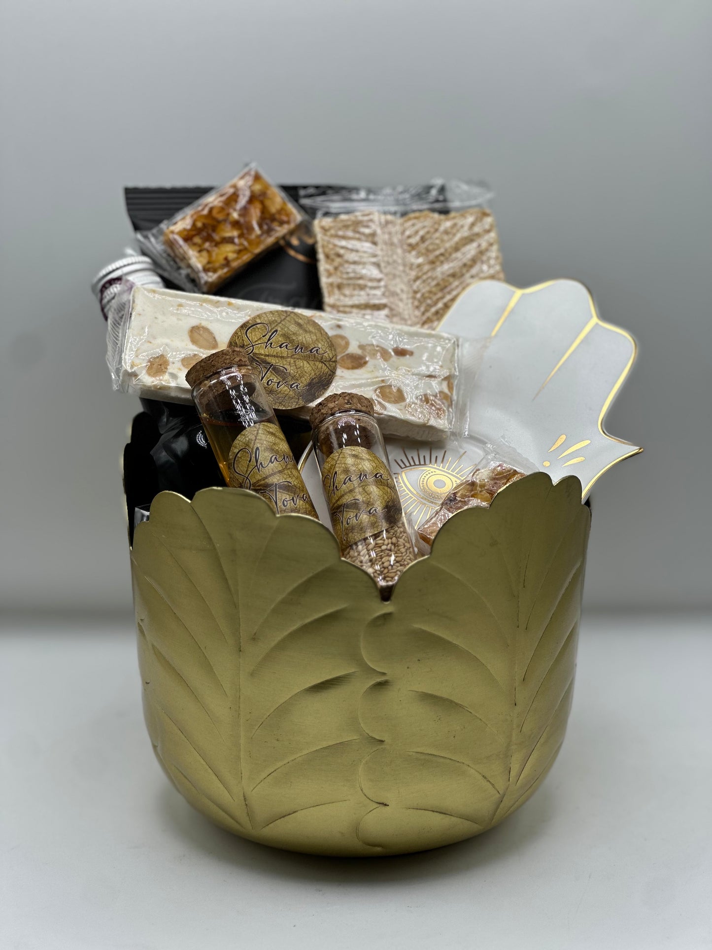 Feuille D’or small