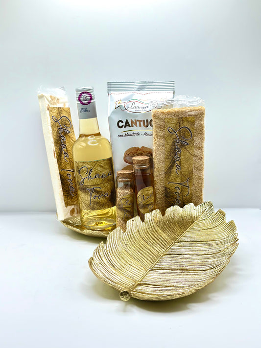 palme d’or