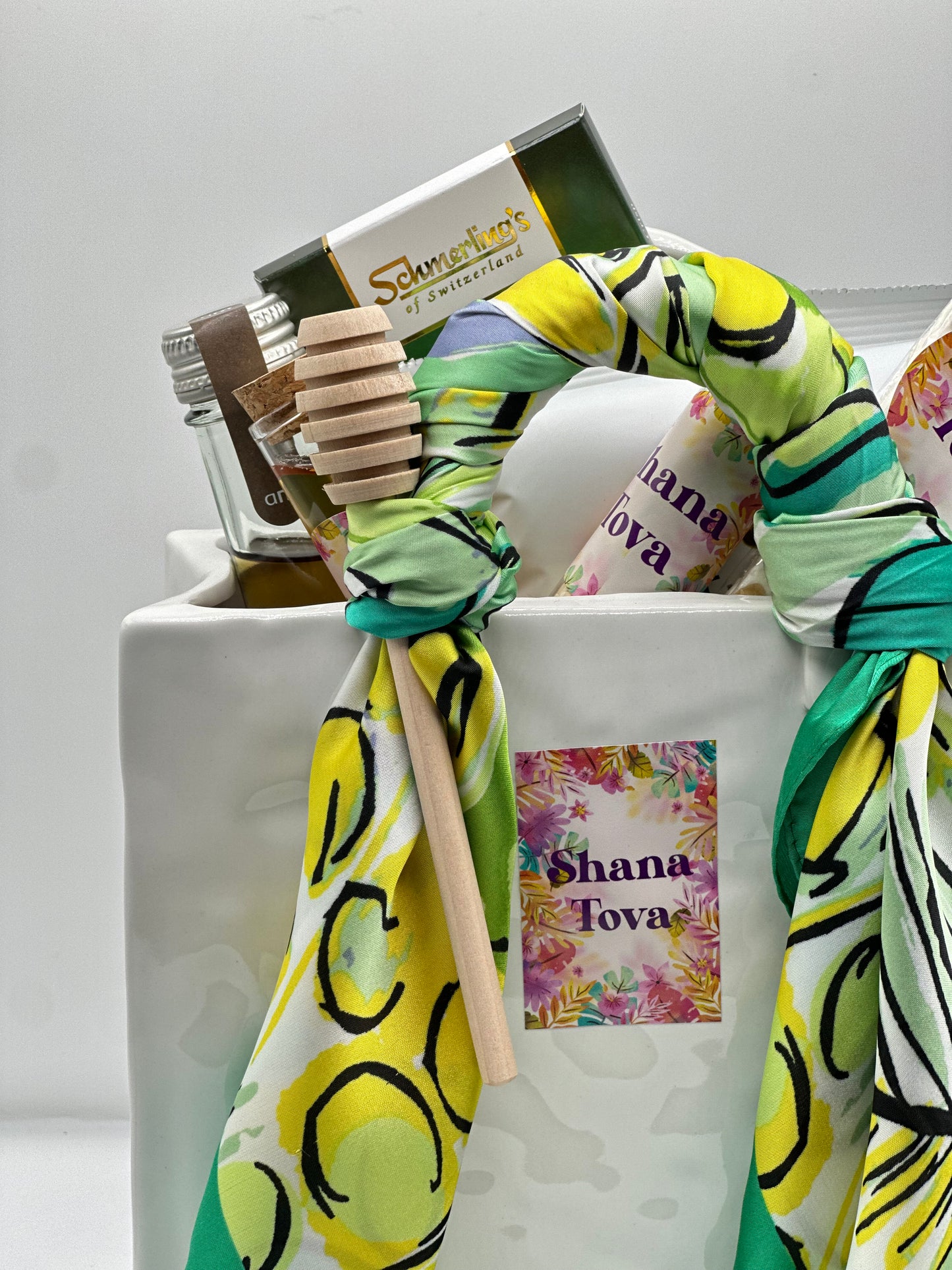 MODÈLE SHANA