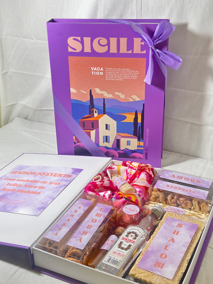 MODÈLE BOITE LIVRE