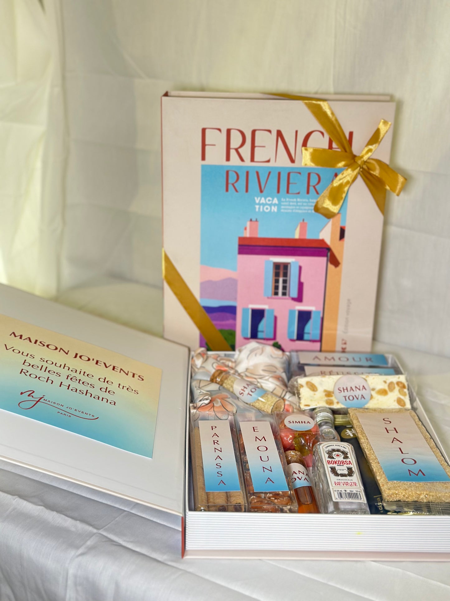 MODÈLE BOITE LIVRE