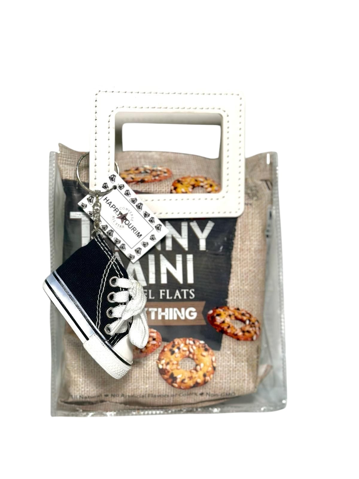 Bag Converse