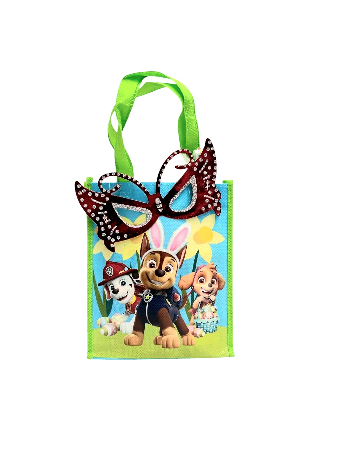 Disneybag