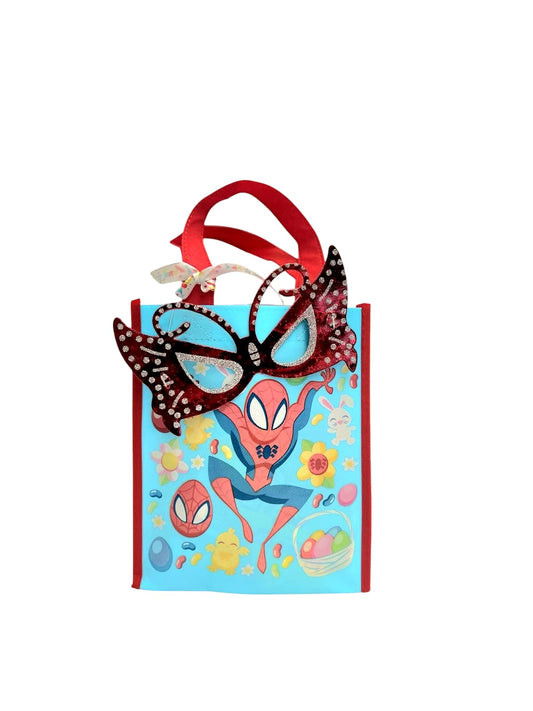 Disneybag