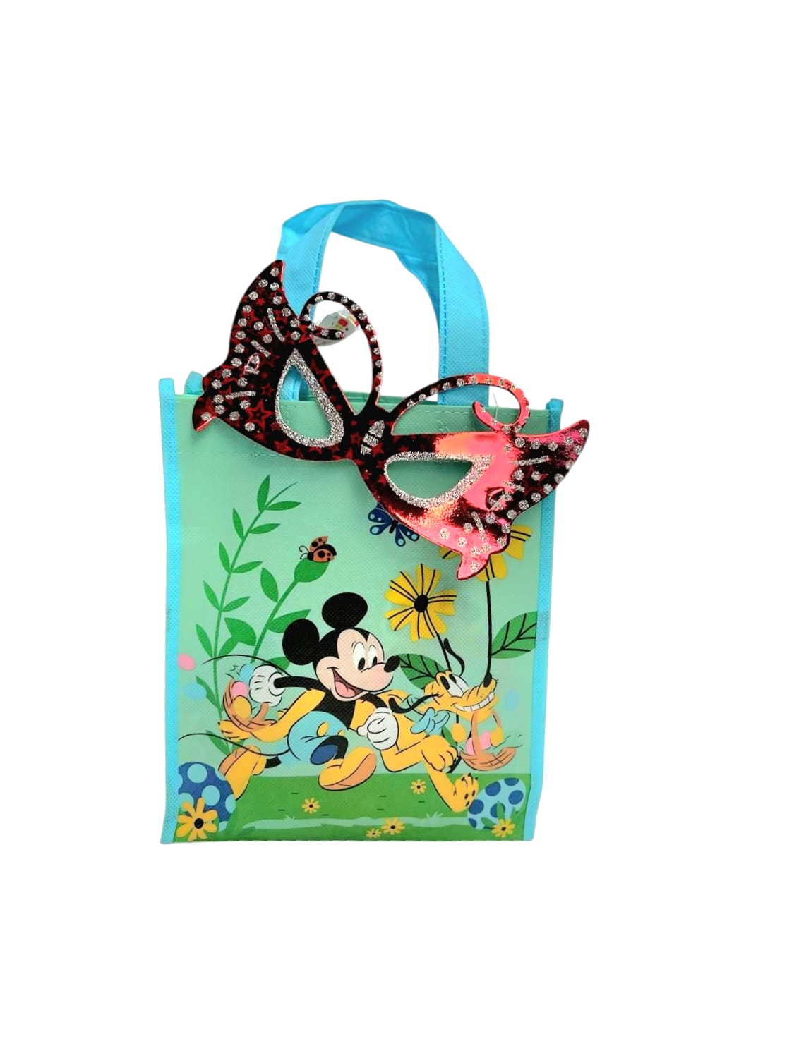 Disneybag