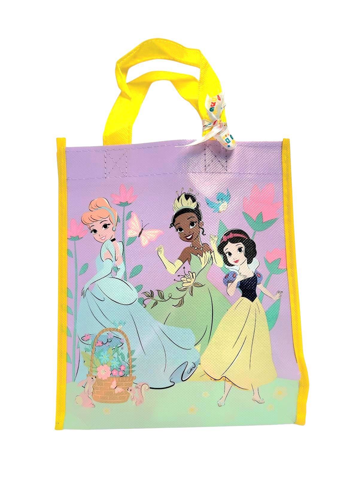 Disneybag