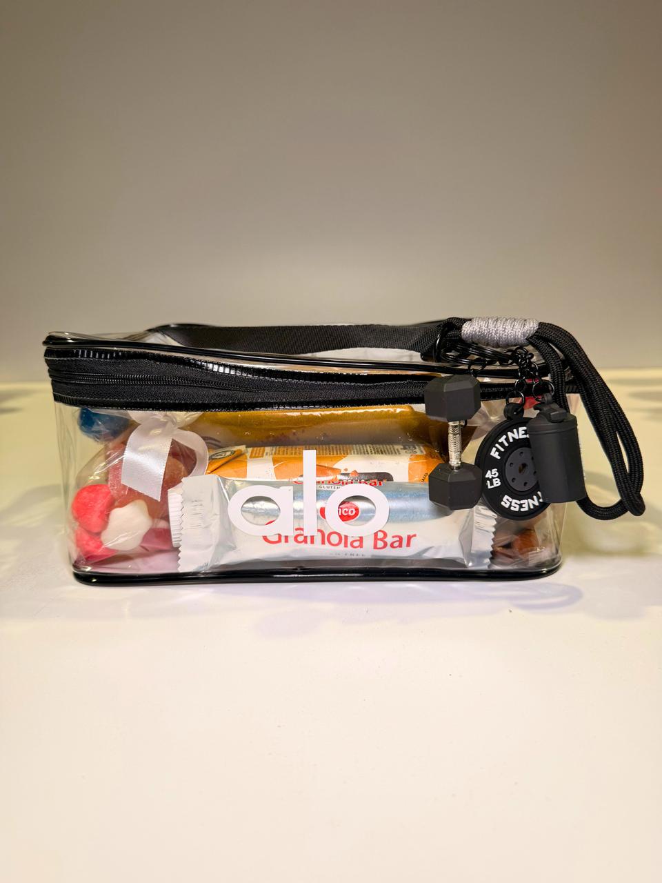 Alo