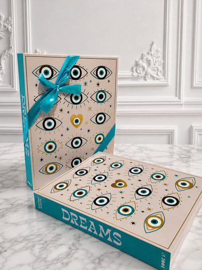 DREAMS