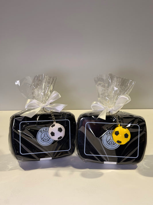 Box PSG