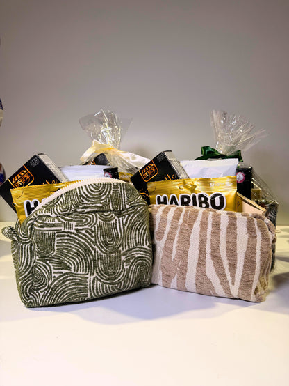 Jungle